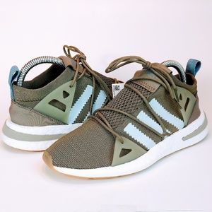 adidas x all terrain